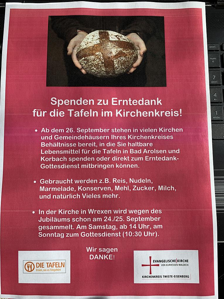 Bild im Zusammenhang mit dem Beitrag