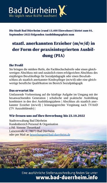 Bild im Zusammenhang mit dem Beitrag