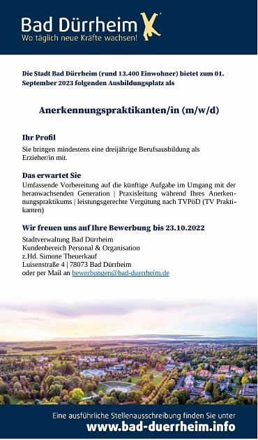 Bild im Zusammenhang mit dem Beitrag
