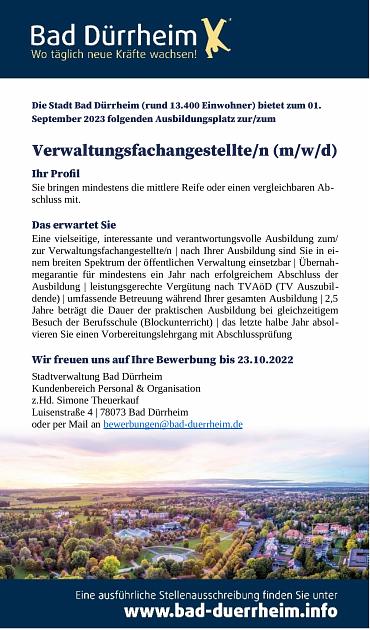 Bild im Zusammenhang mit dem Beitrag