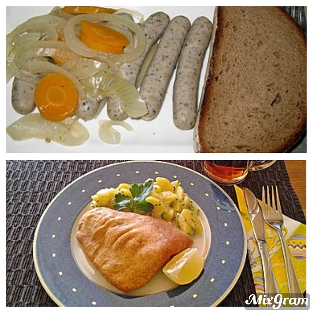 Collage image 1