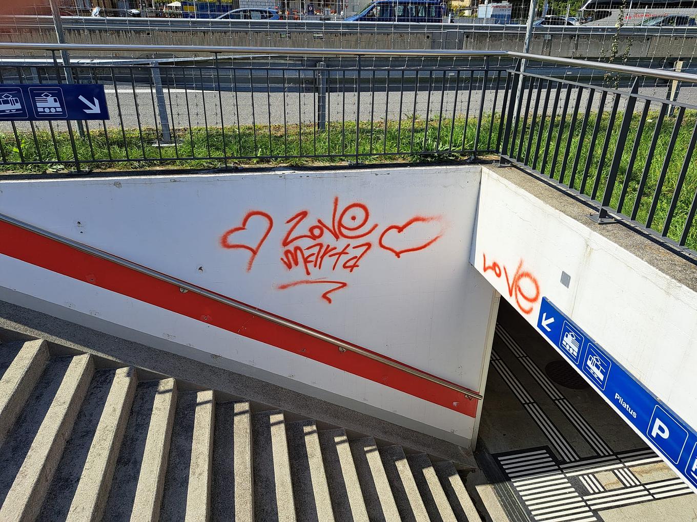Image en lien avec la publication