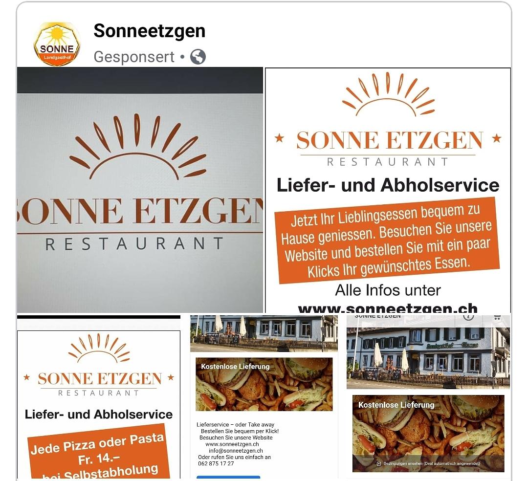 Collagebild 1