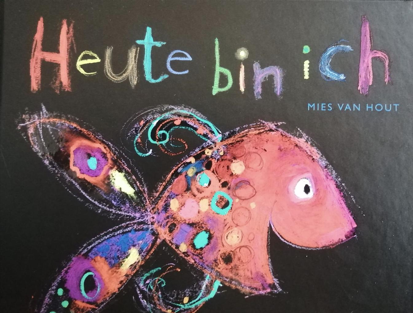Collagebild 1