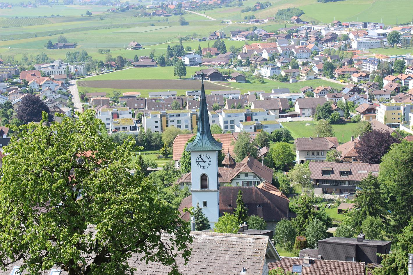 Bild im Zusammenhang mit dem Beitrag