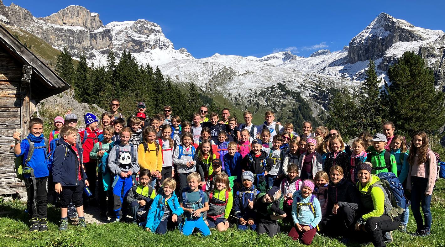 Bild im Zusammenhang mit dem Beitrag