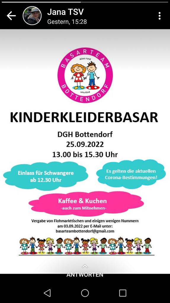 Bild im Zusammenhang mit dem Beitrag