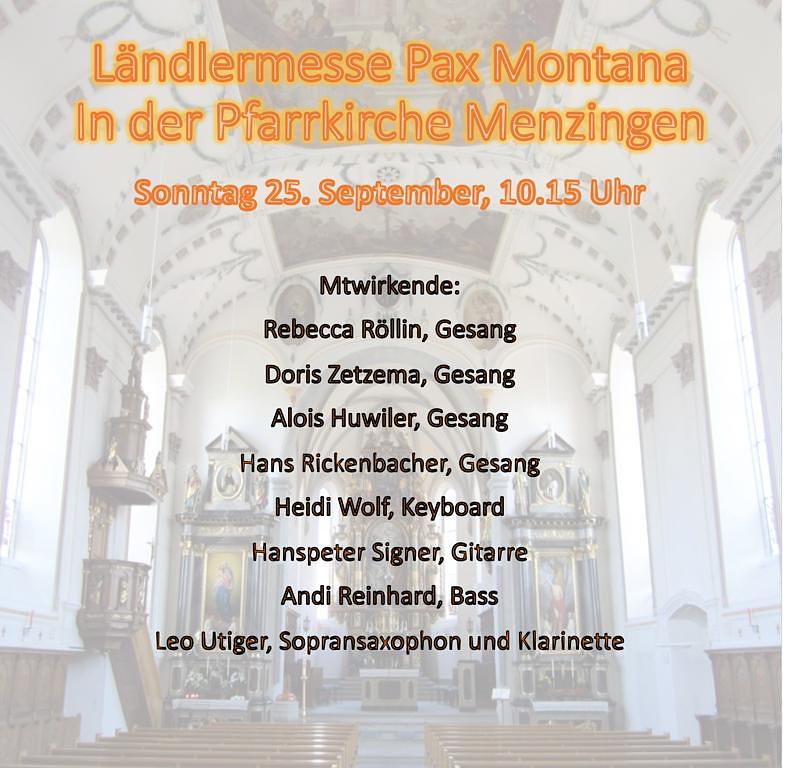 Bild im Zusammenhang mit dem Beitrag