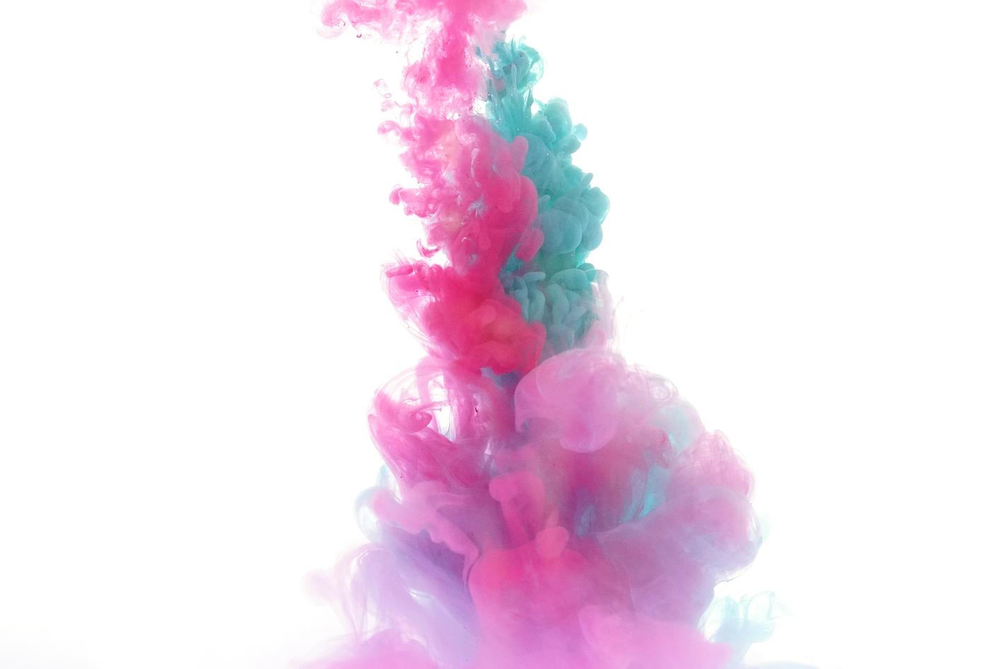 Image related to the post