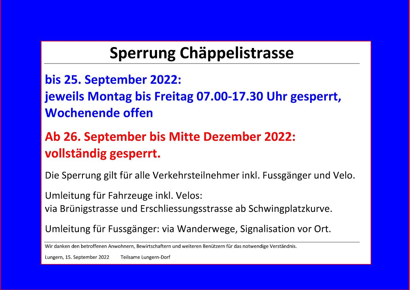 Bild im Zusammenhang mit dem Beitrag