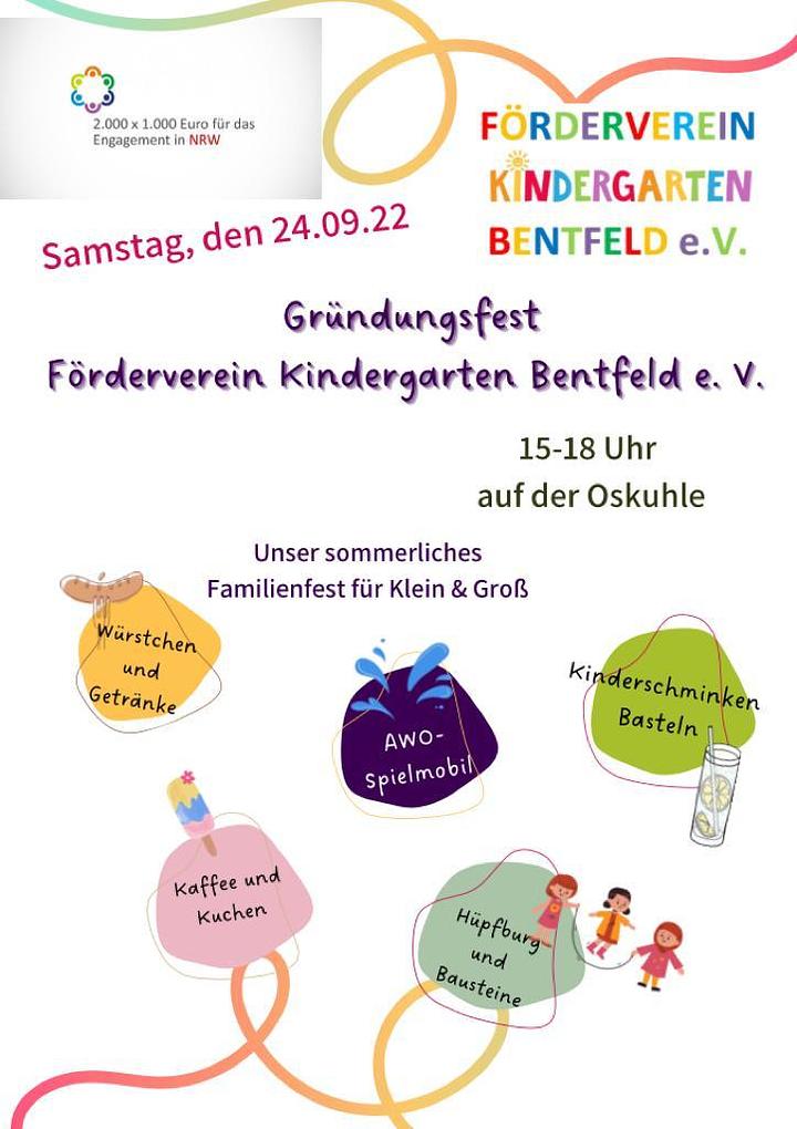 Bild im Zusammenhang mit dem Beitrag