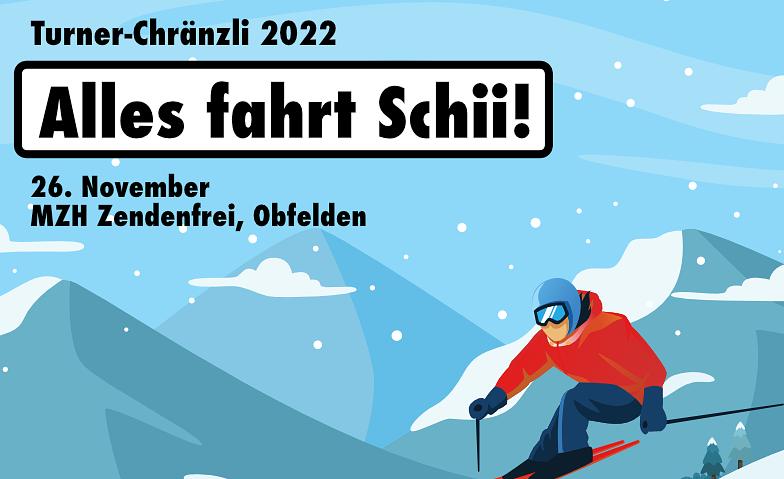 Bild im Zusammenhang mit dem Beitrag