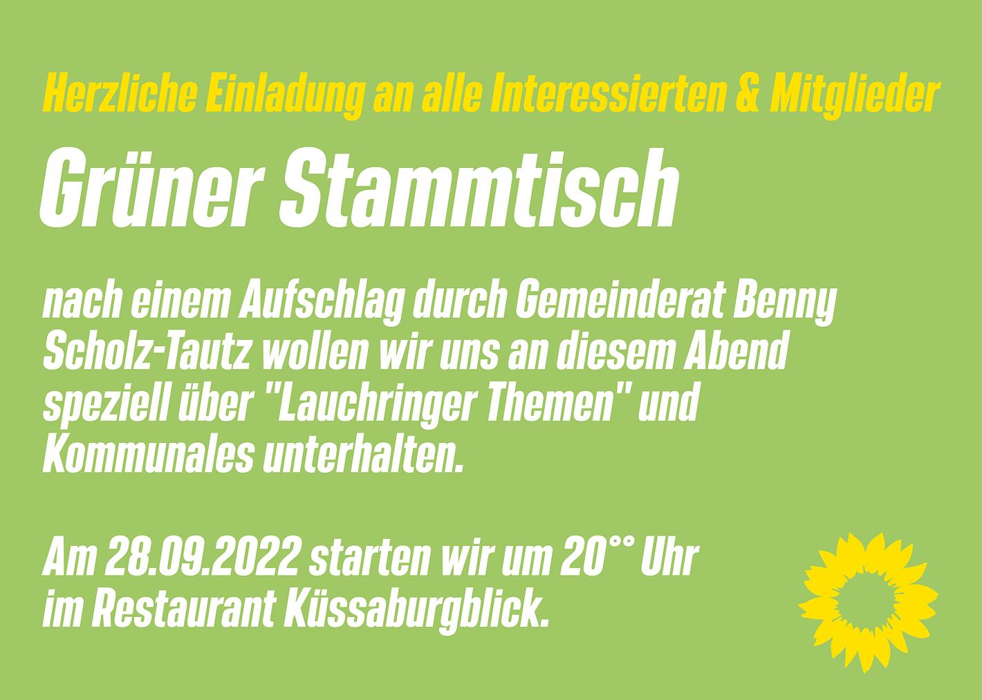 Bild im Zusammenhang mit dem Beitrag