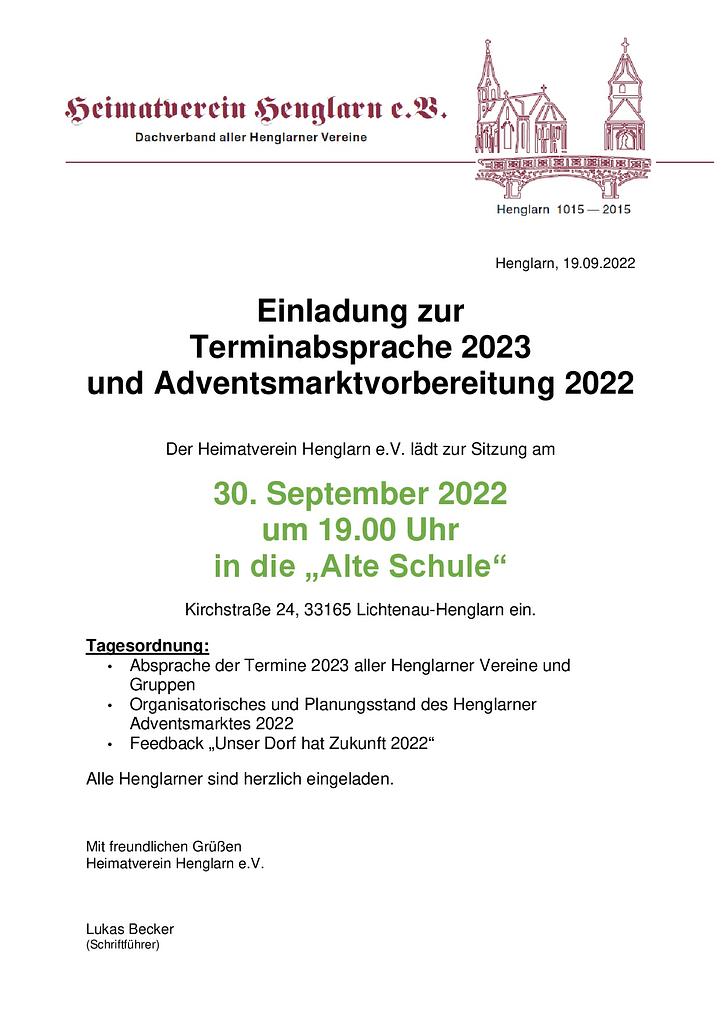 Bild im Zusammenhang mit dem Beitrag
