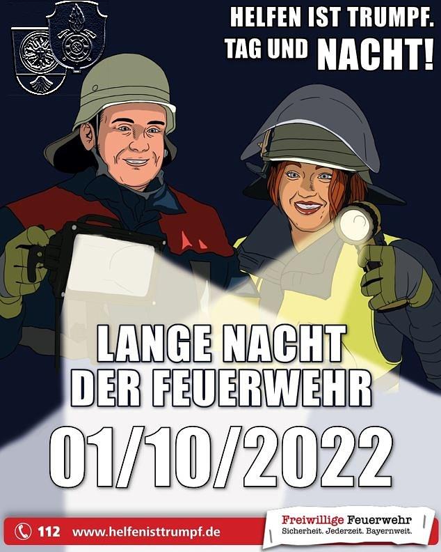 Bild im Zusammenhang mit dem Beitrag