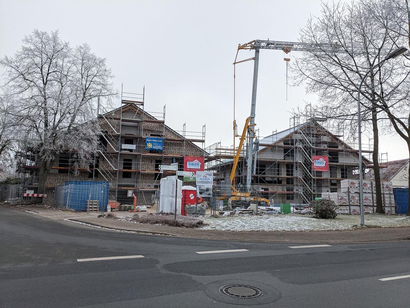 Bild im Zusammenhang mit dem Beitrag