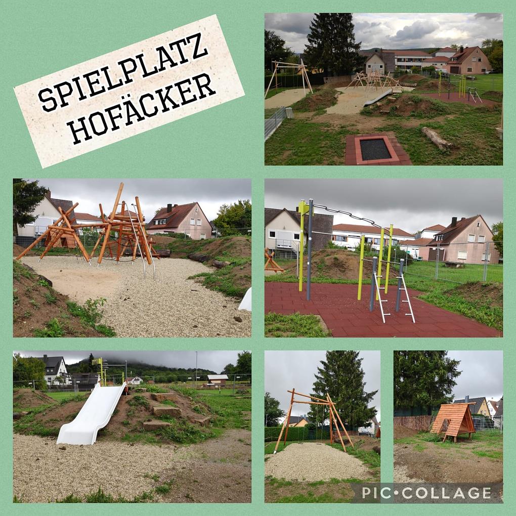 Collagebild 1