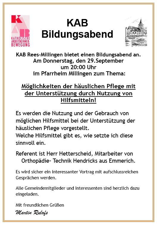 Bild im Zusammenhang mit dem Beitrag