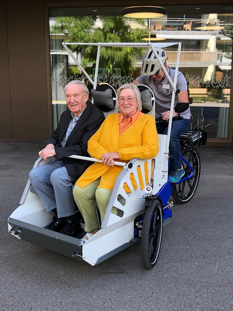 Bild im Zusammenhang mit dem Beitrag