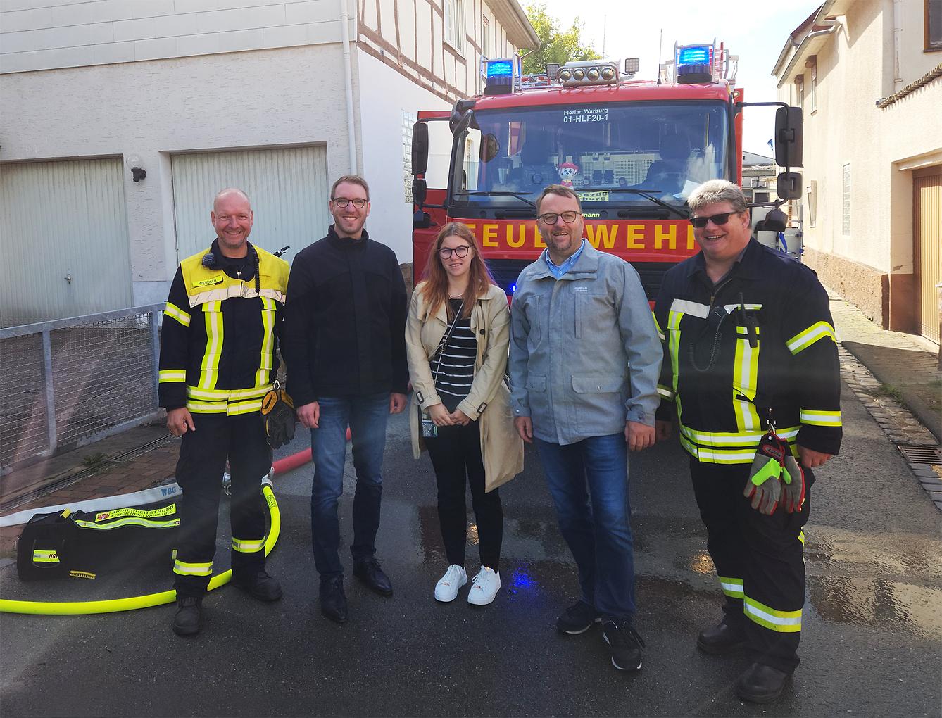 Bild im Zusammenhang mit dem Beitrag