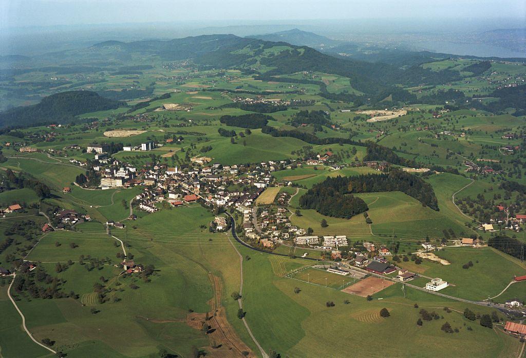 Image related to the post