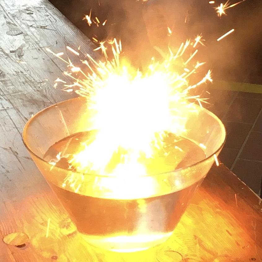 Bild im Zusammenhang mit dem Beitrag