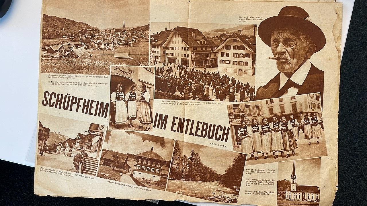 Bild im Zusammenhang mit dem Beitrag