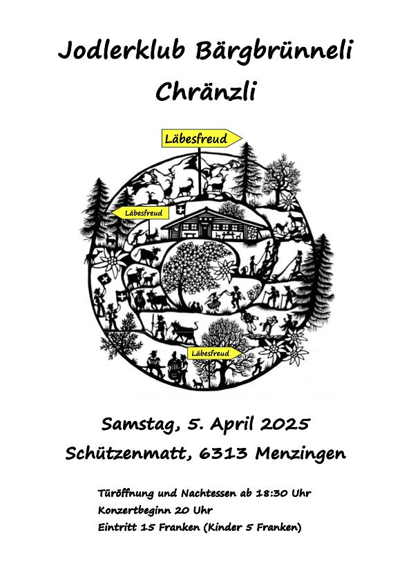 Collagebild 1