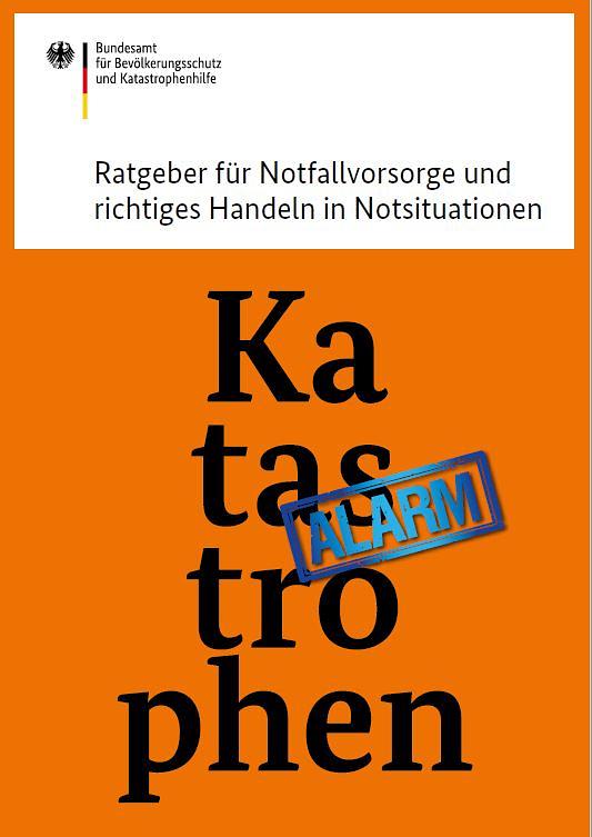 Bild im Zusammenhang mit dem Beitrag