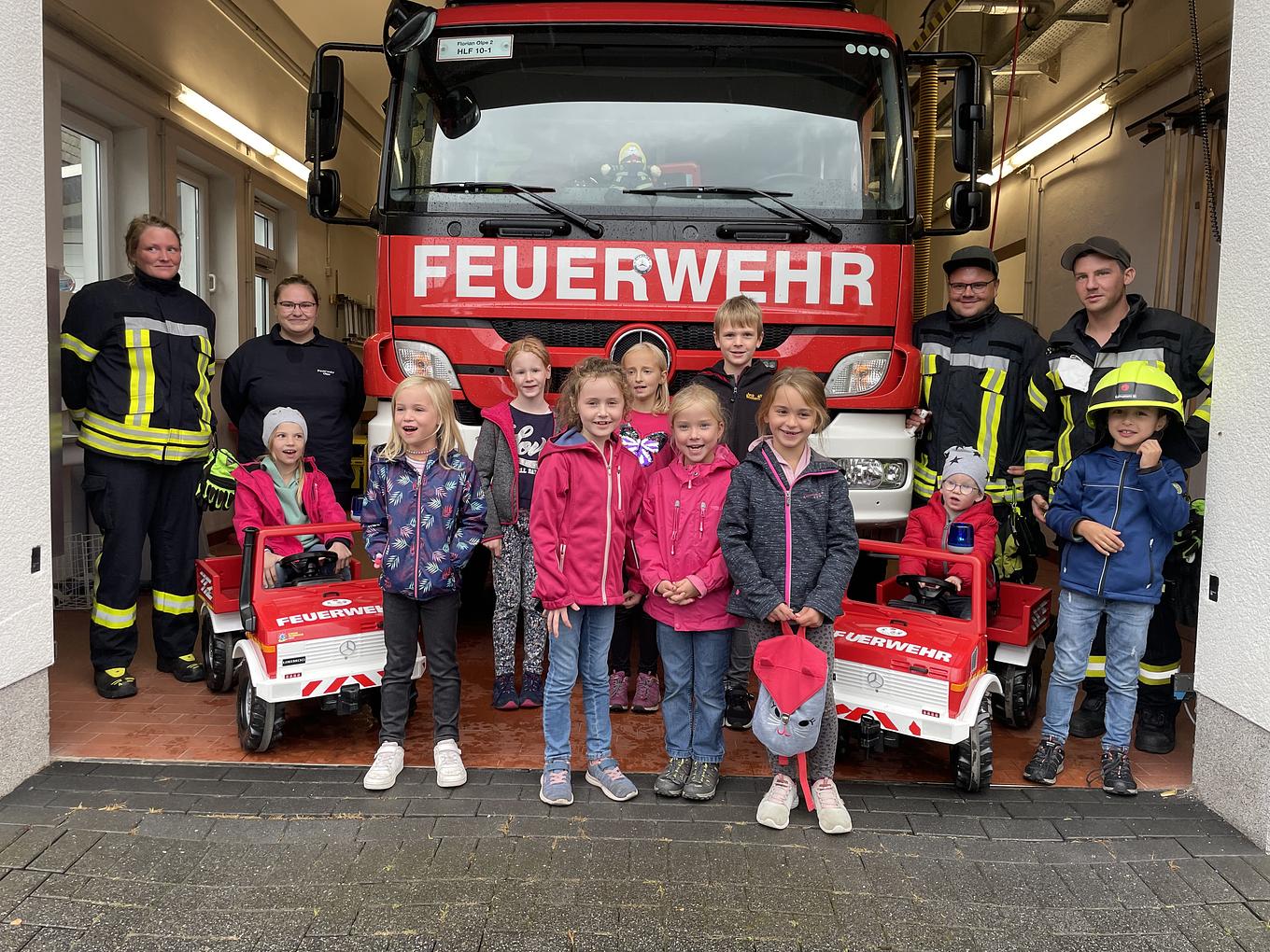 Bild im Zusammenhang mit dem Beitrag