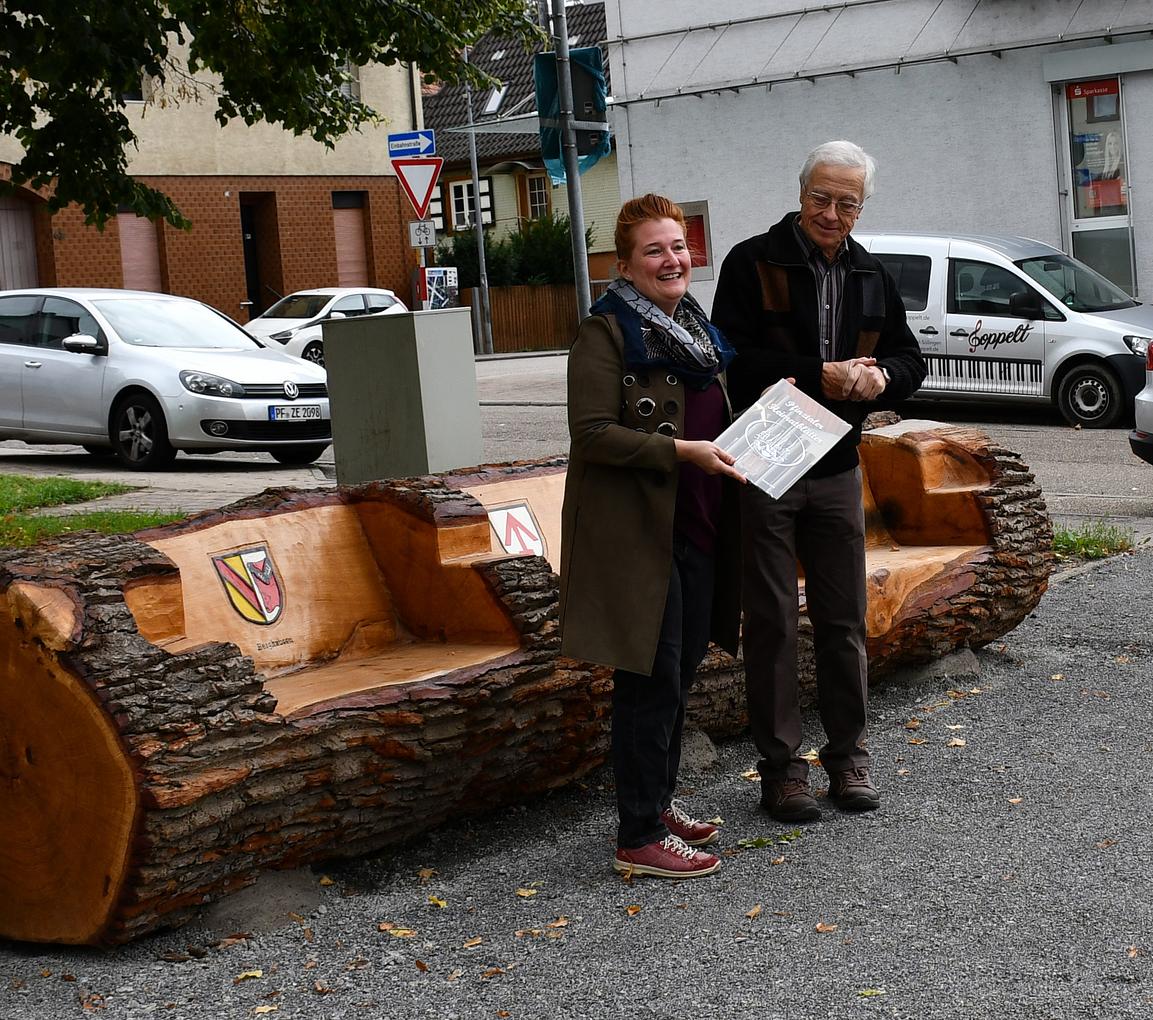 Bild im Zusammenhang mit dem Beitrag