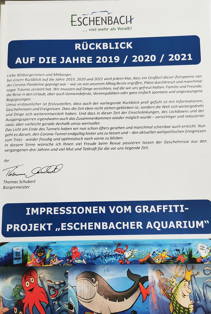 Bild im Zusammenhang mit dem Beitrag