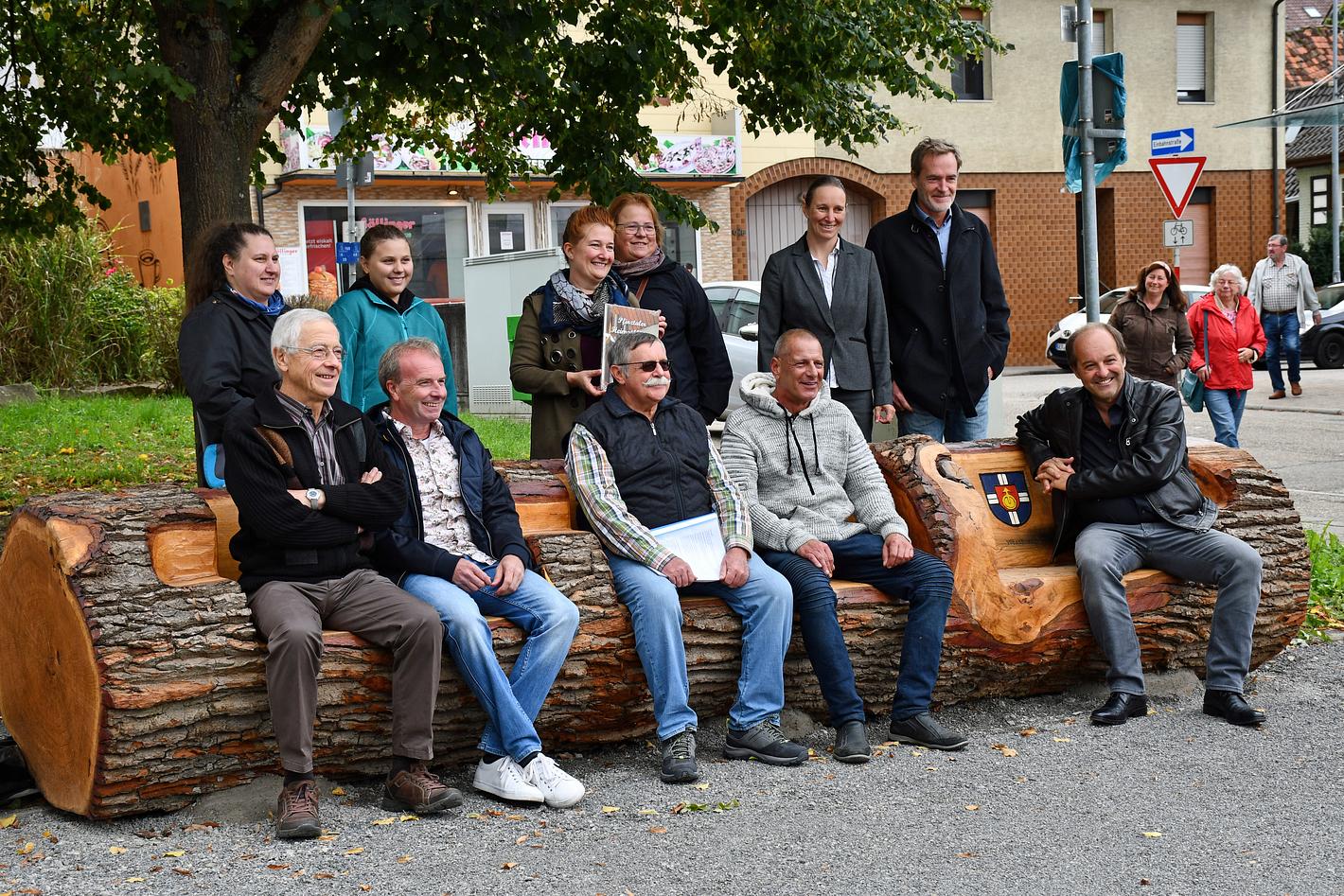 Bild im Zusammenhang mit dem Beitrag