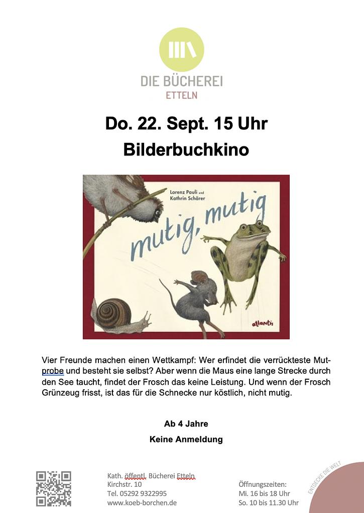 Collagebild 1