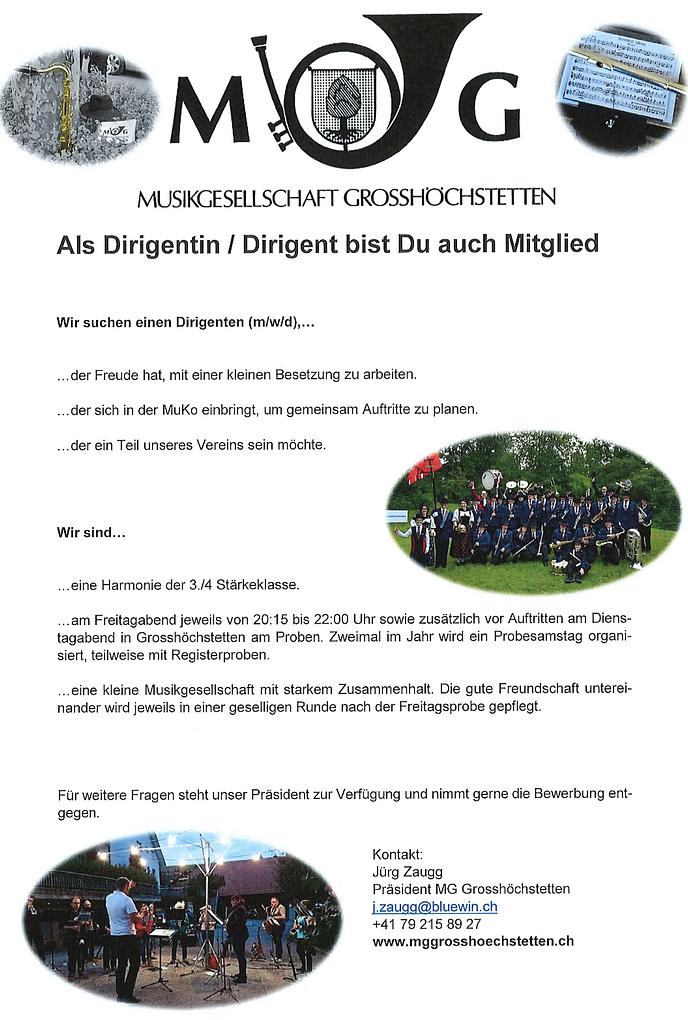 Bild im Zusammenhang mit dem Beitrag