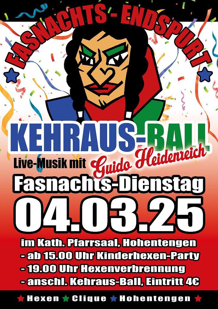 Bild im Zusammenhang mit dem Beitrag
