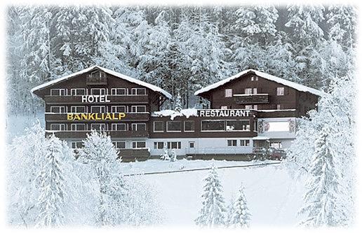 Bild im Zusammenhang mit dem Beitrag