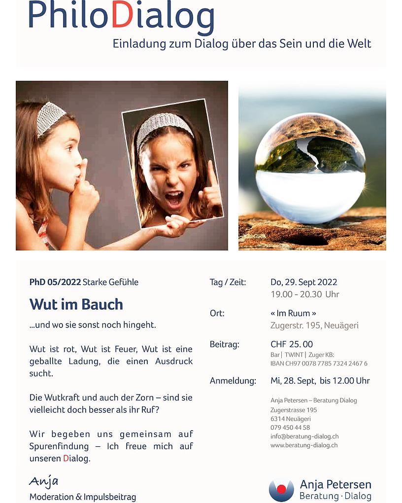 Collagebild 1