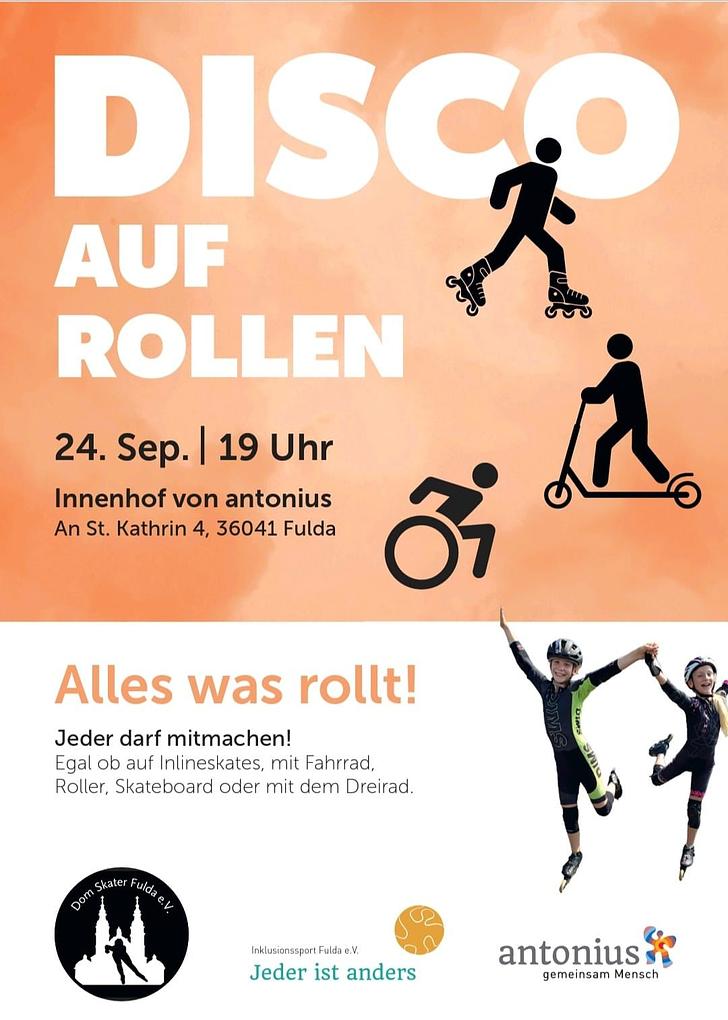 Bild im Zusammenhang mit dem Beitrag