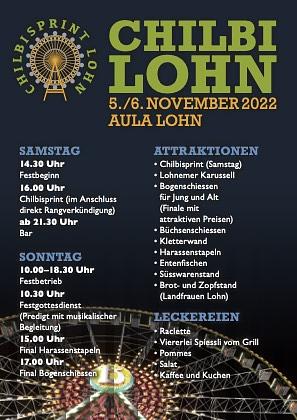 Bild im Zusammenhang mit dem Beitrag