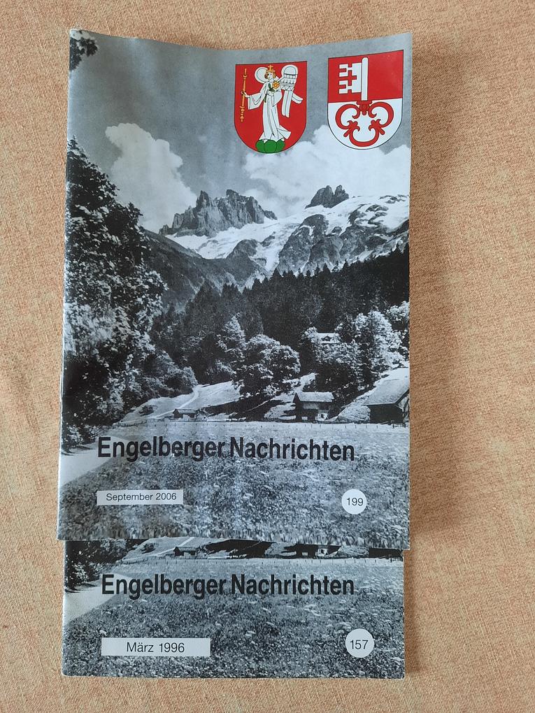 Bild im Zusammenhang mit dem Beitrag