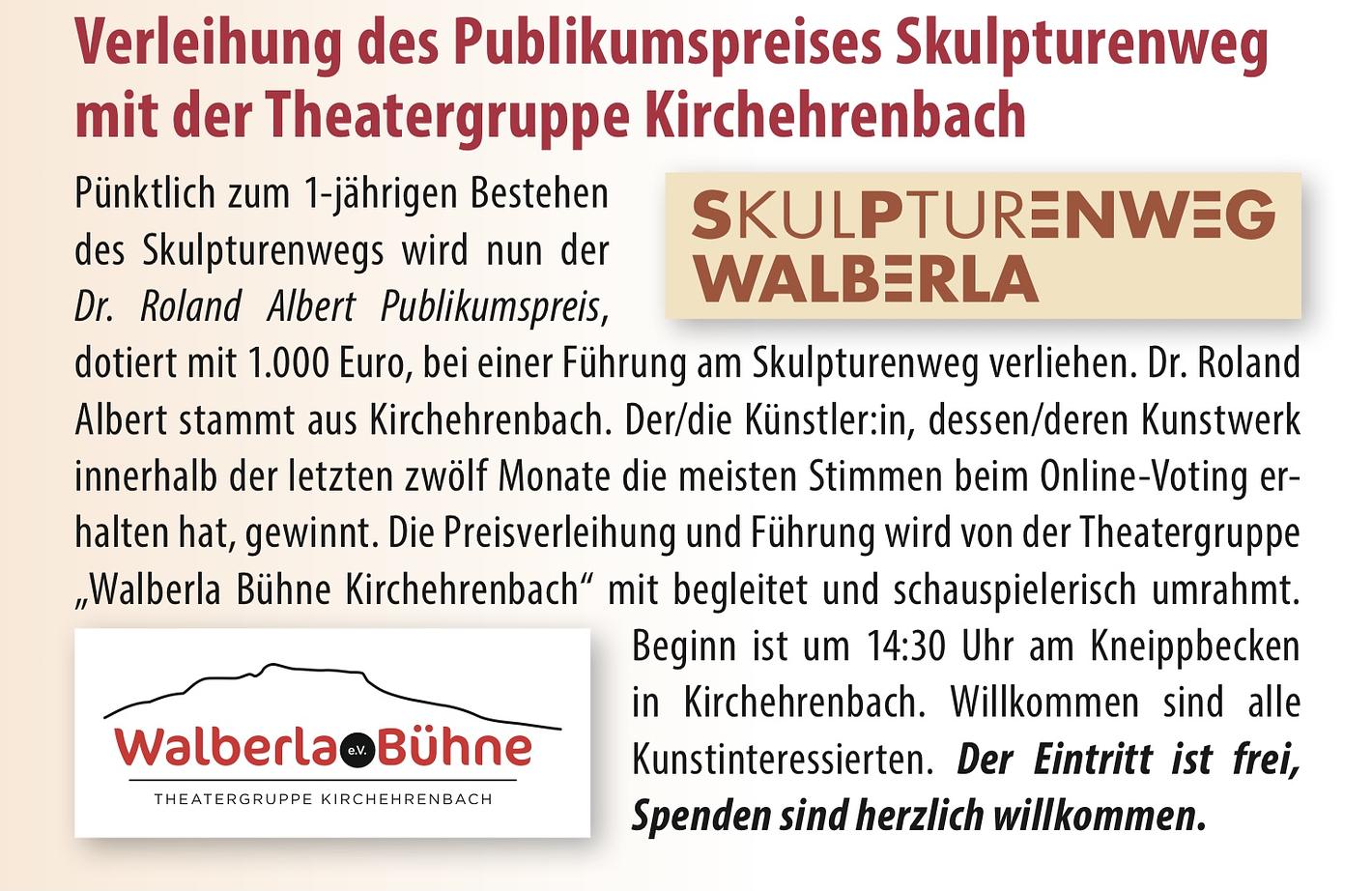 Image en lien avec la publication
