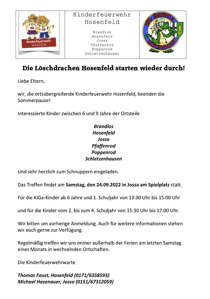 Bild im Zusammenhang mit dem Beitrag