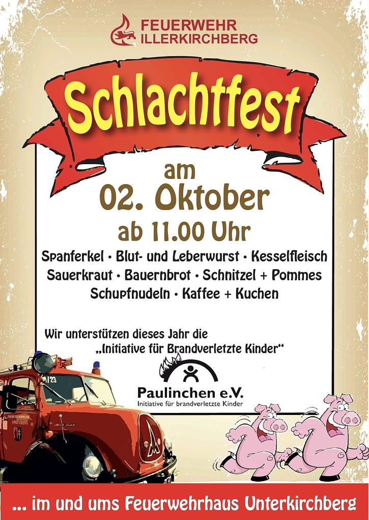 Bild im Zusammenhang mit dem Beitrag