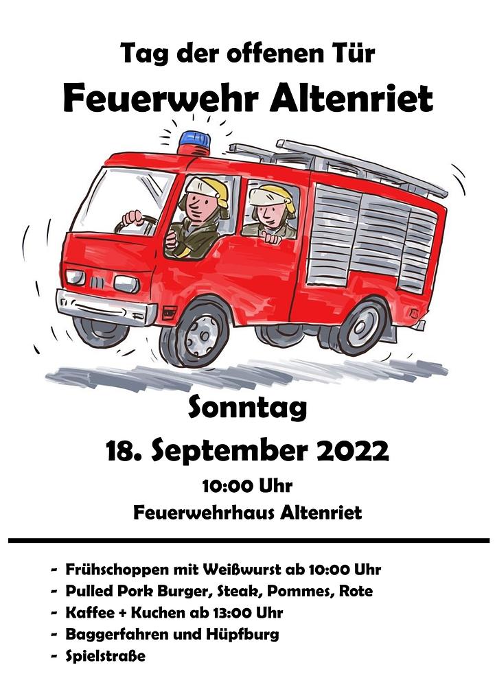 Bild im Zusammenhang mit dem Beitrag