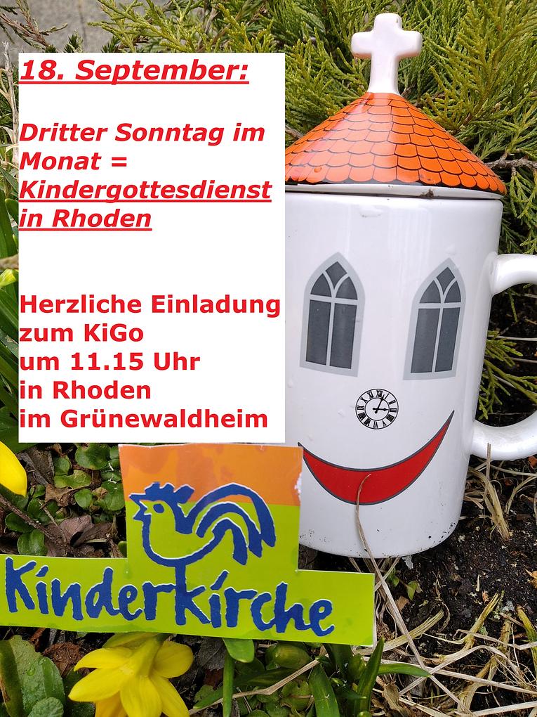 Collagebild 1