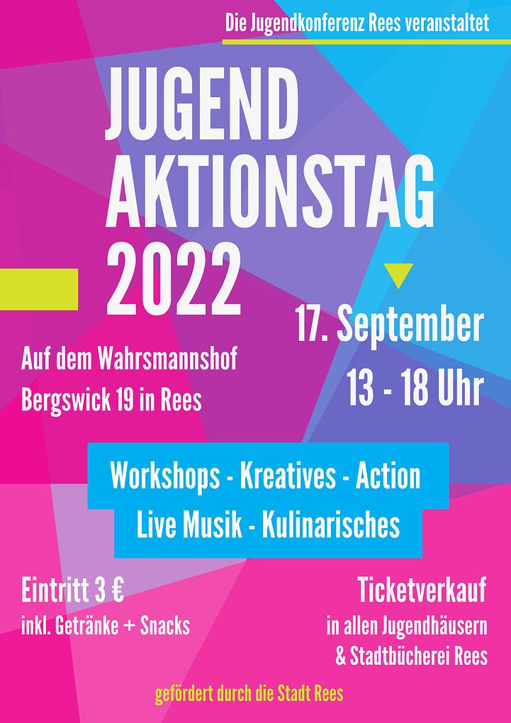 Collagebild 1