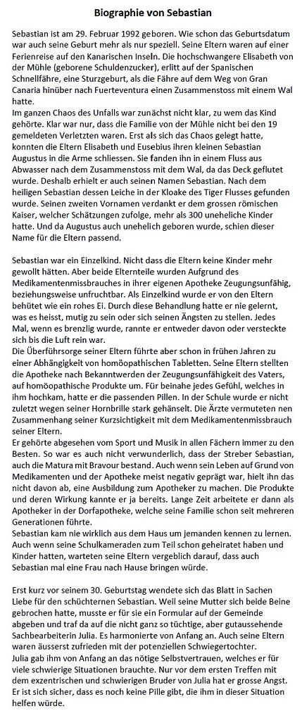 Bild im Zusammenhang mit dem Beitrag