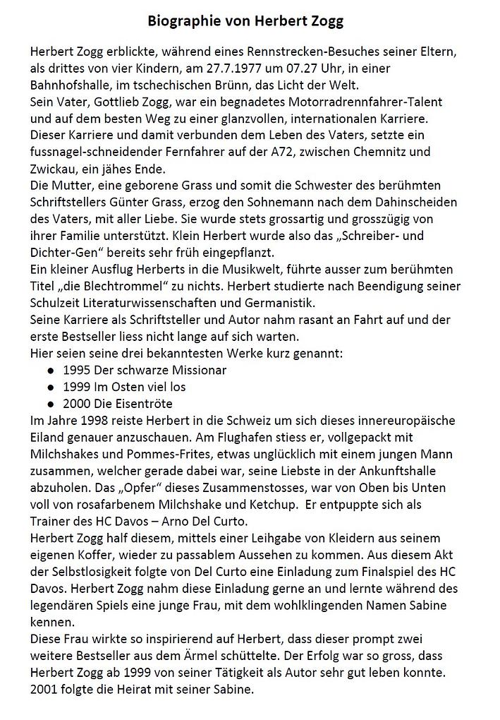 Bild im Zusammenhang mit dem Beitrag