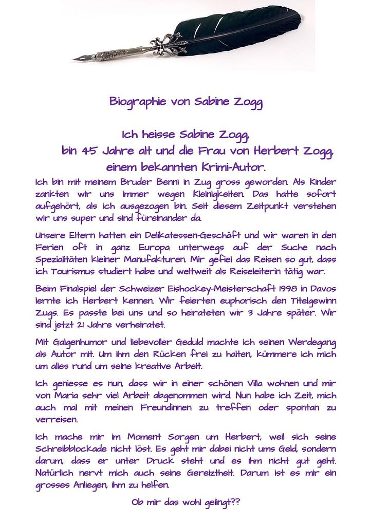 Bild im Zusammenhang mit dem Beitrag